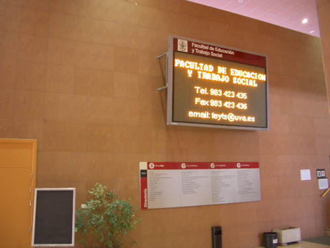 panel_electronico panel_electronico